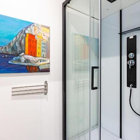 Easylodge - Appartement 2 Chambres บอร์โด ภายนอก รูปภาพ